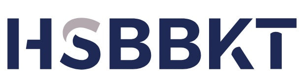 hsbbkt